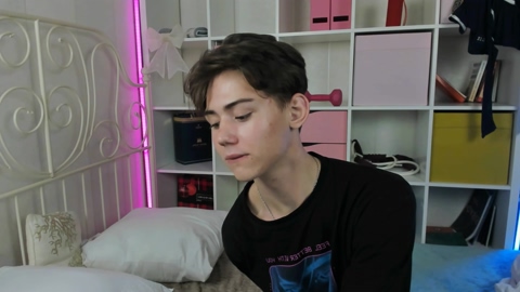 mark_crush  18-03-2023